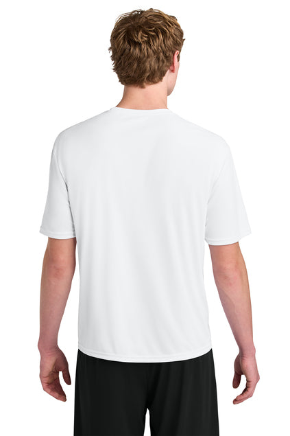 A4N3531 A4 AirFlex Short Sleeve Tee