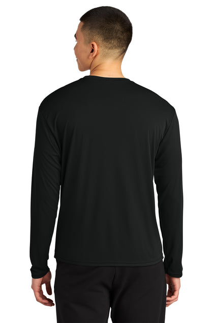 A4N3532 A4 AirFlex Long Sleeve Tee