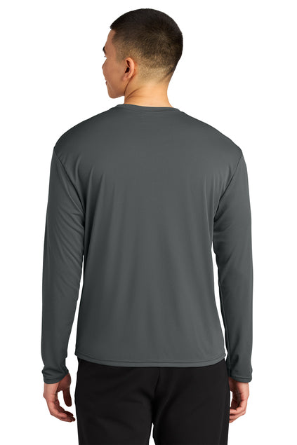 A4N3532 A4 AirFlex Long Sleeve Tee