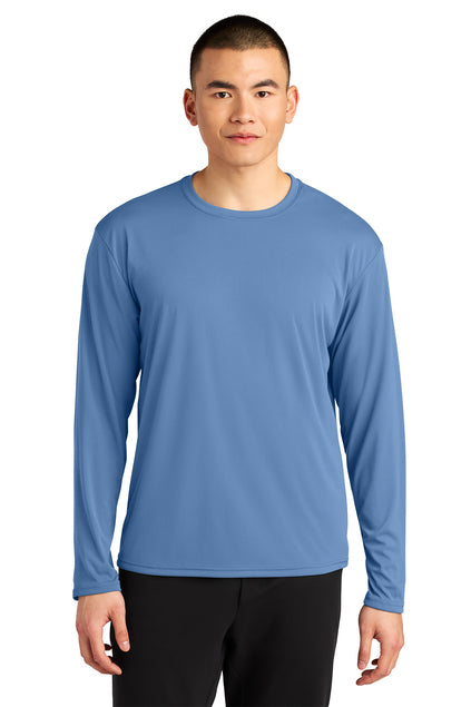 A4N3532 A4 AirFlex Long Sleeve Tee