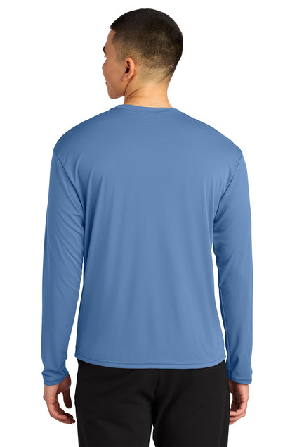 A4N3532 A4 AirFlex Long Sleeve Tee