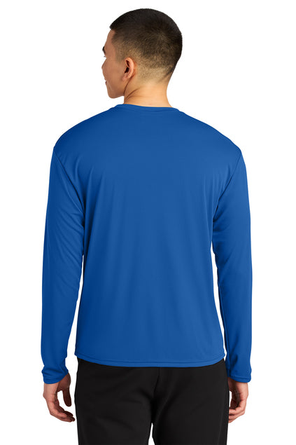 A4N3532 A4 AirFlex Long Sleeve Tee