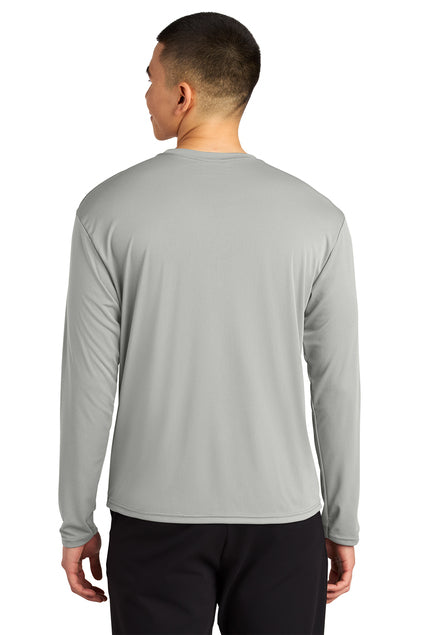 A4N3532 A4 AirFlex Long Sleeve Tee