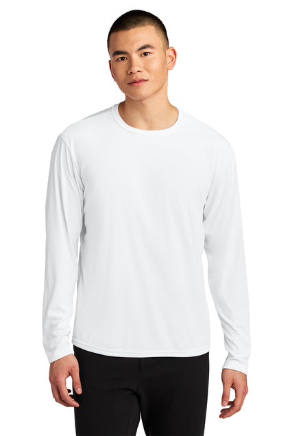 A4N3532 A4 AirFlex Long Sleeve Tee