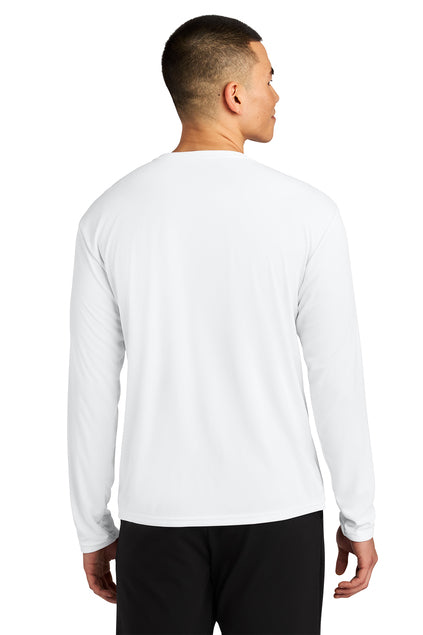 A4N3532 A4 AirFlex Long Sleeve Tee