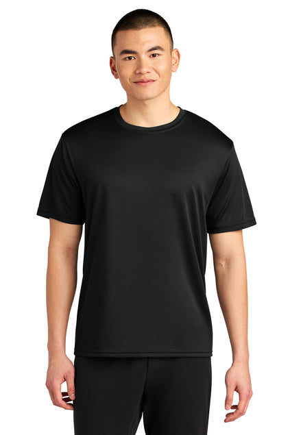 A4N3402 A4 Sprint Performance Tee