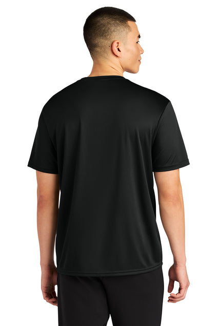 A4N3402 A4 Sprint Performance Tee
