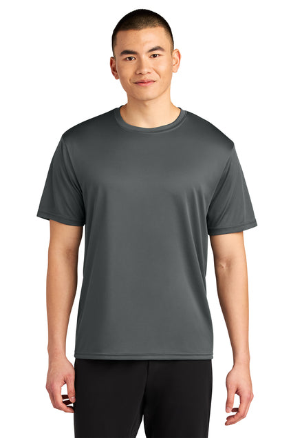 A4N3402 A4 Sprint Performance Tee