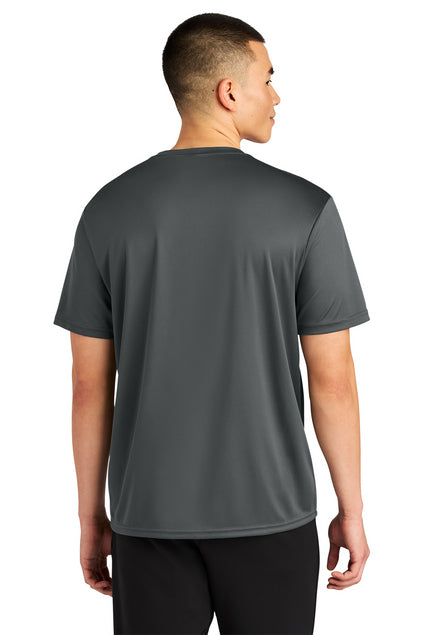 A4N3402 A4 Sprint Performance Tee