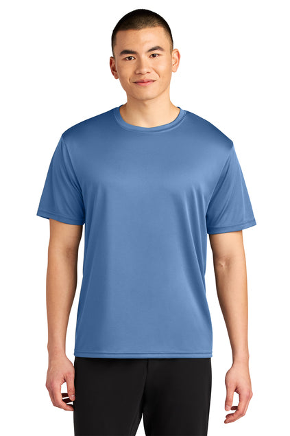 A4N3402 A4 Sprint Performance Tee