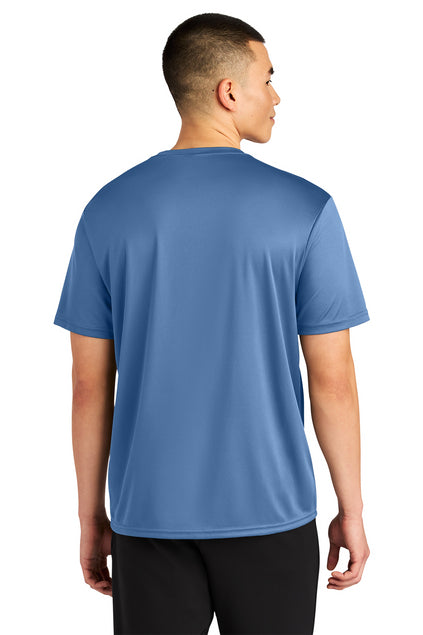 A4N3402 A4 Sprint Performance Tee