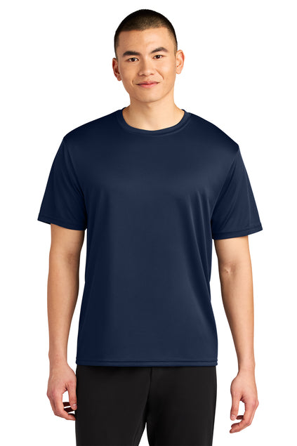 A4N3402 A4 Sprint Performance Tee