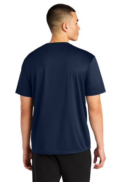 A4N3402 A4 Sprint Performance Tee