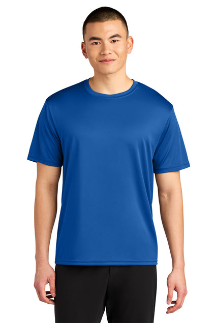 A4N3402 A4 Sprint Performance Tee