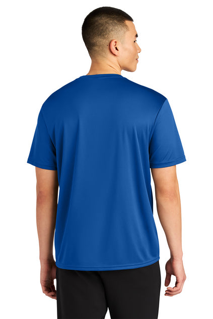 A4N3402 A4 Sprint Performance Tee