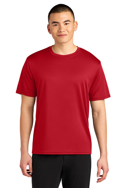 A4N3402 A4 Sprint Performance Tee