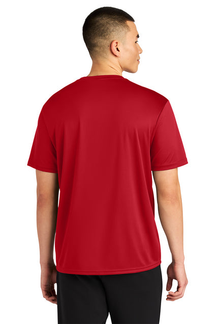 A4N3402 A4 Sprint Performance Tee
