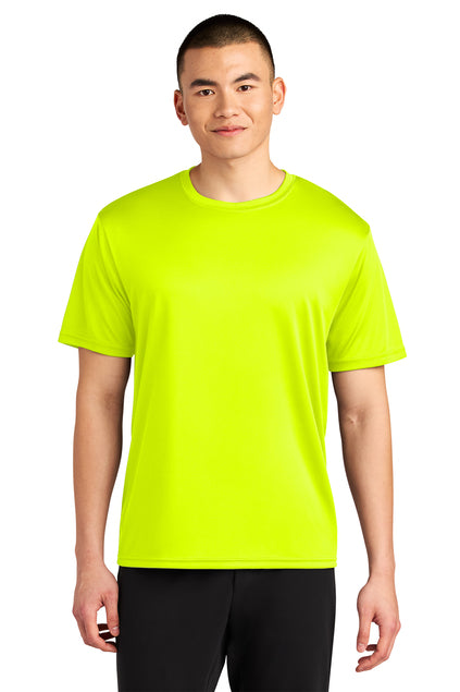 A4N3402 A4 Sprint Performance Tee