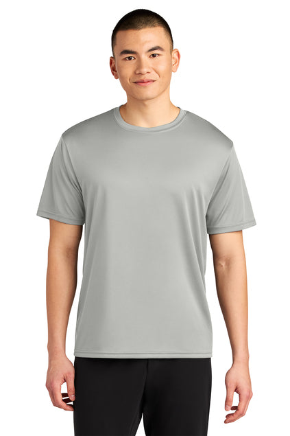 A4N3402 A4 Sprint Performance Tee