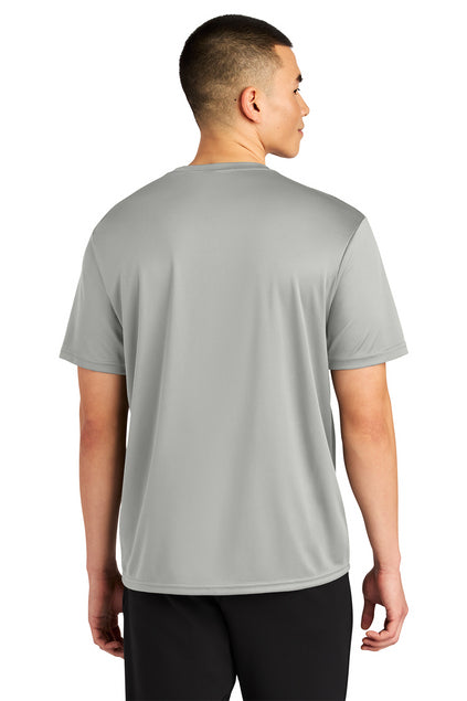 A4N3402 A4 Sprint Performance Tee