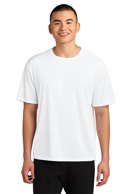A4N3402 A4 Sprint Performance Tee
