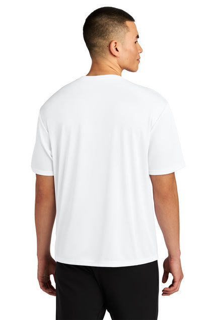 A4N3402 A4 Sprint Performance Tee