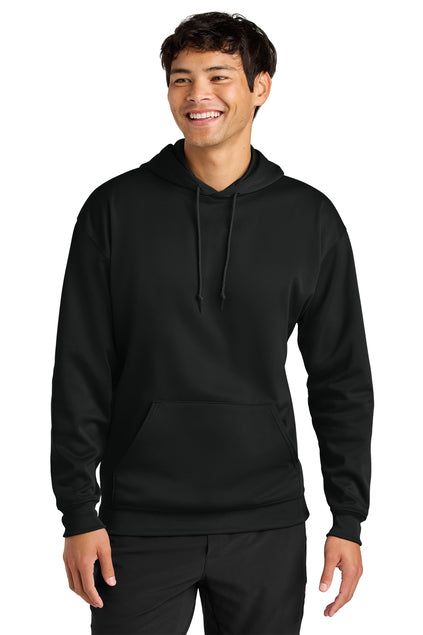 A4N4279 A4 Sprint Tech Fleece Hoodie