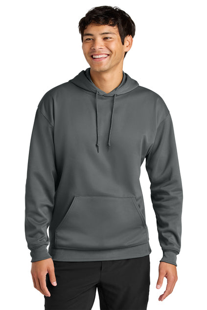 A4N4279 A4 Sprint Tech Fleece Hoodie