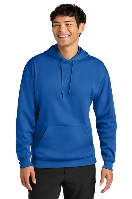 A4N4279 A4 Sprint Tech Fleece Hoodie