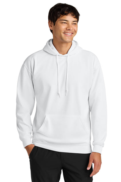 A4N4279 A4 Sprint Tech Fleece Hoodie