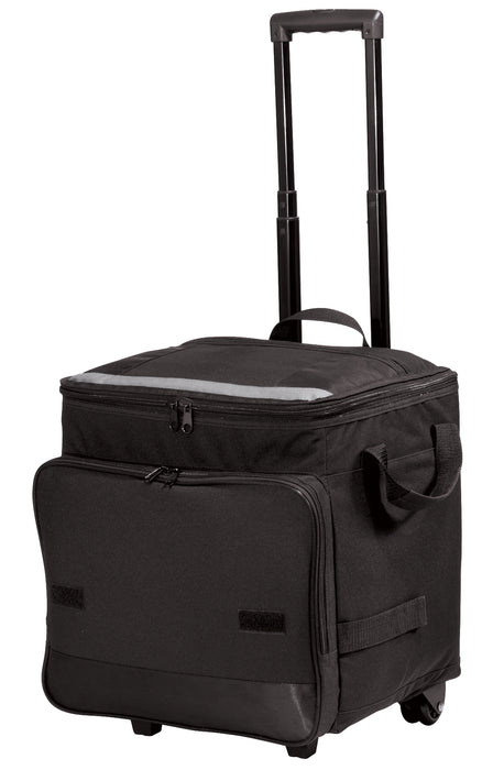 BG119 Port Authority® Rolling Cooler