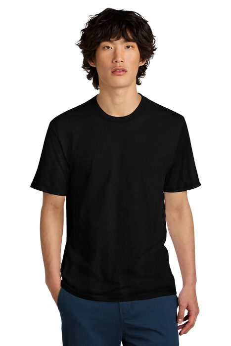 DT104 District ® Perfect Weight ® Tee