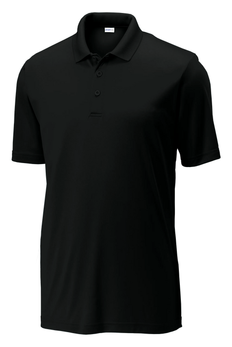 ST550 Sport-Tek ® PosiCharge ® Competitor ™ Polo