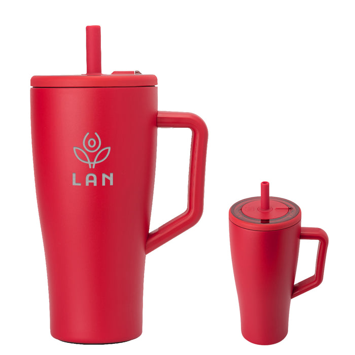 50215 30 Oz. BrüMate Era