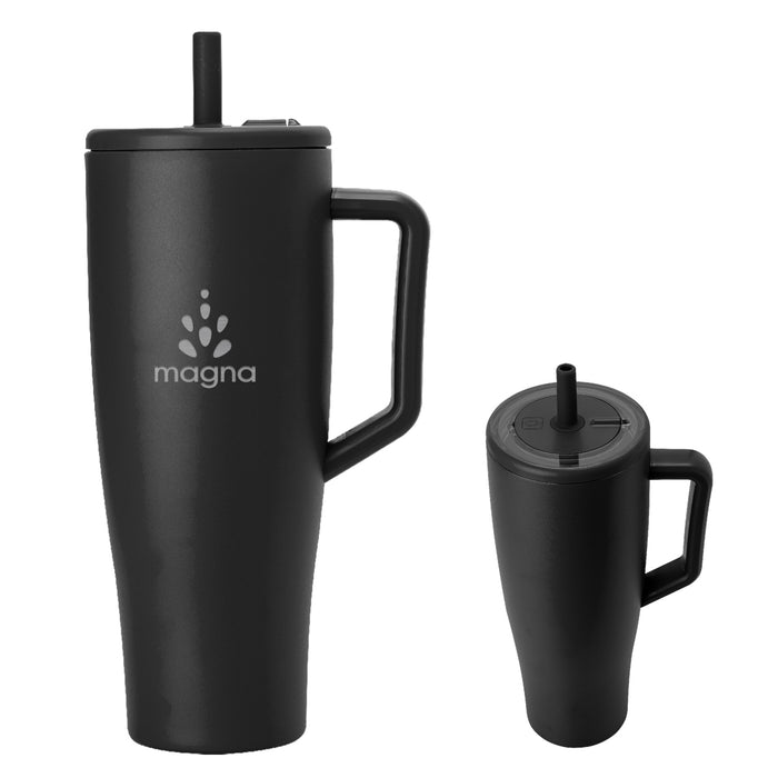 50216 40 Oz. BrüMate Era