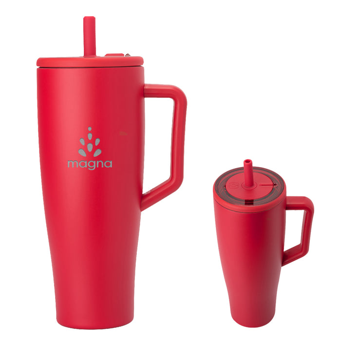 50216 40 Oz. BrüMate Era