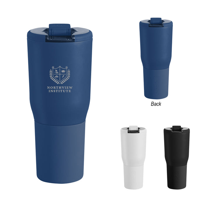 50235 35 Oz. BrüMate NAV