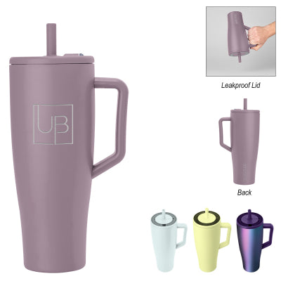 50237 40 Oz. BrüMate Era Fashion Colors