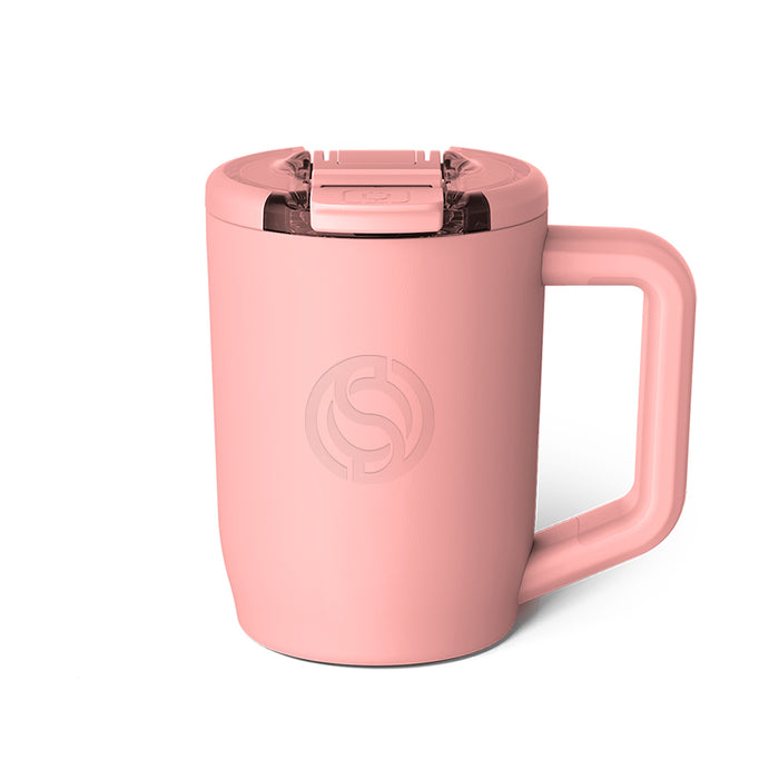 50260 15 Oz. BrüMate Müv Fashion Colors