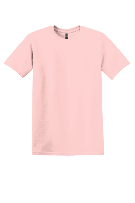 5000 Gildan® - Adult Heavy Cotton™ 100% Cotton T-Shirt