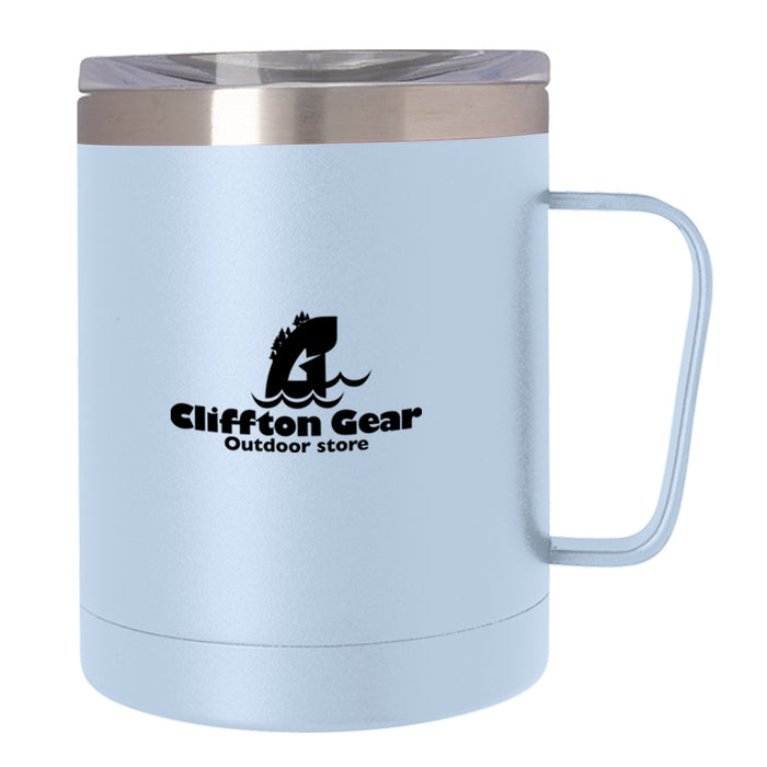 5392 12 Oz. Concord Mug