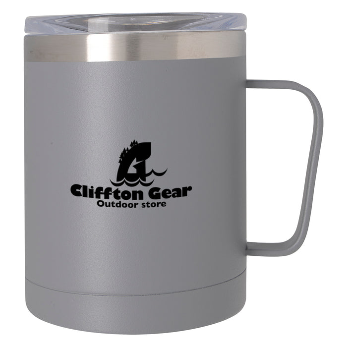 5392 12 Oz. Concord Mug