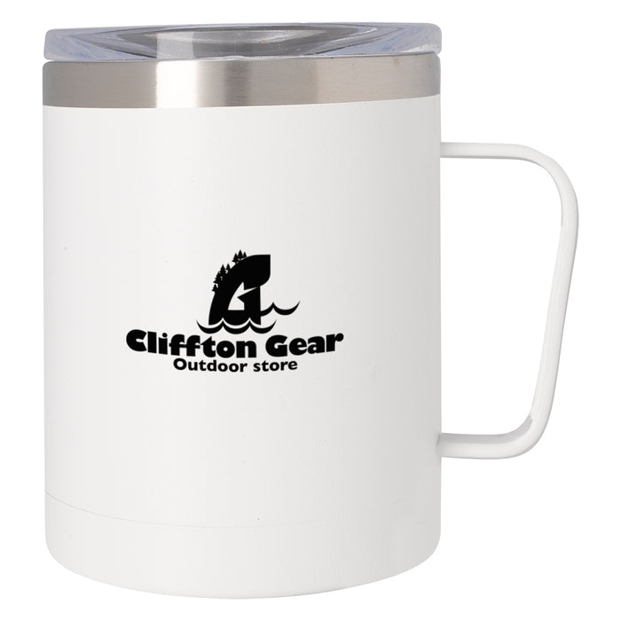 5392 12 Oz. Concord Mug