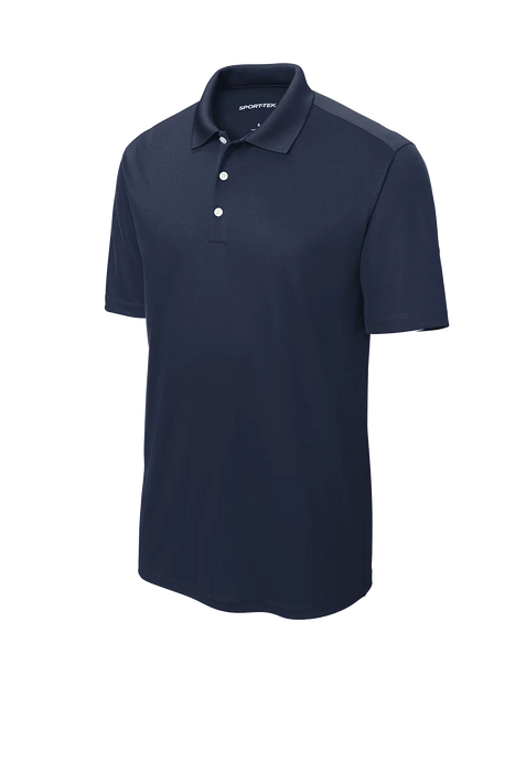 ST740 Sport-Tek® UV Micropique Polo