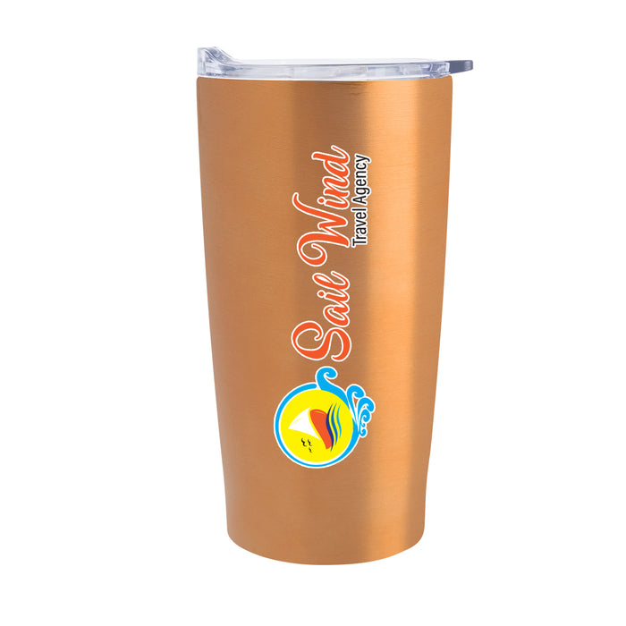 5790 20 Oz. Himalayan Tumbler