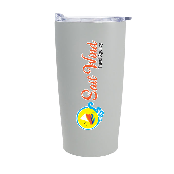 5790 20 Oz. Himalayan Tumbler