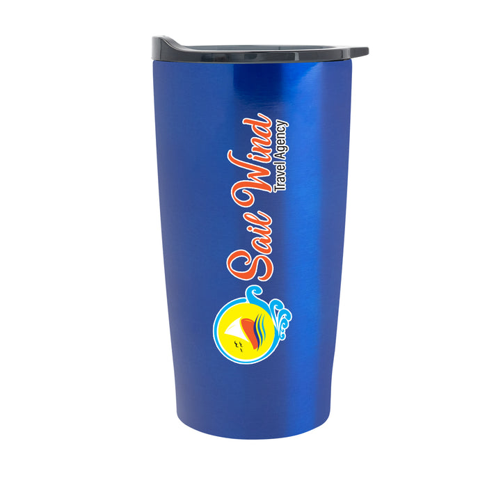 5790 20 Oz. Himalayan Tumbler