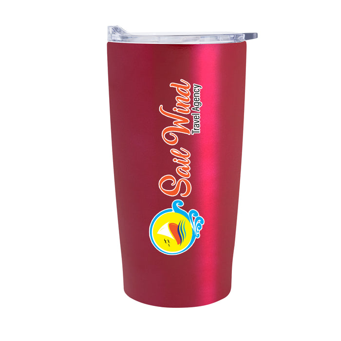 5790 20 Oz. Himalayan Tumbler