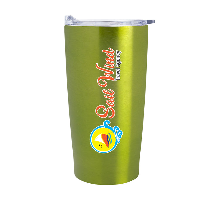 5790 20 Oz. Himalayan Tumbler