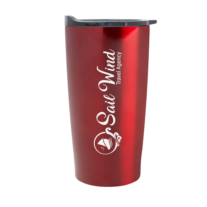 5790 20 Oz. Himalayan Tumbler